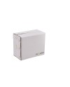 PICCOLA * COLGANTE LED 5W MARRON